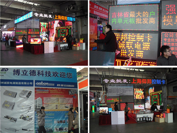 mg不朽情缘(中国)官方网站