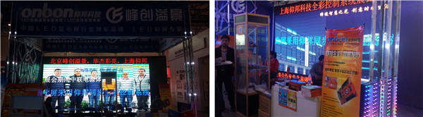 mg不朽情缘(中国)官方网站