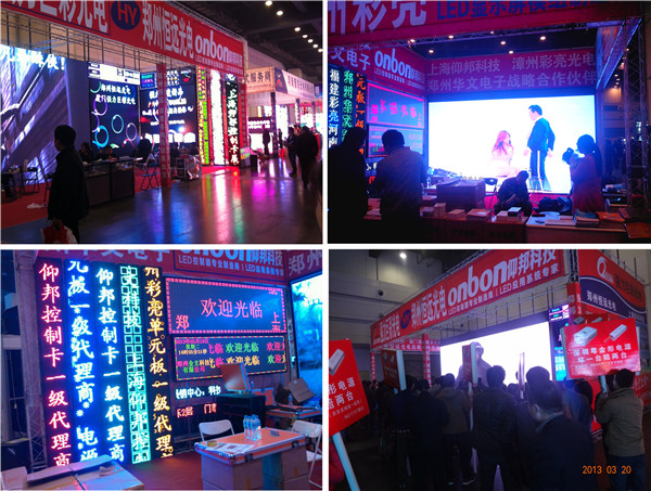 mg不朽情缘(中国)官方网站