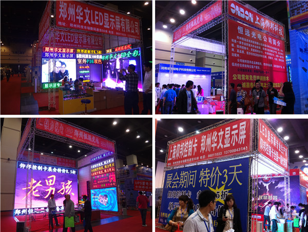 mg不朽情缘(中国)官方网站