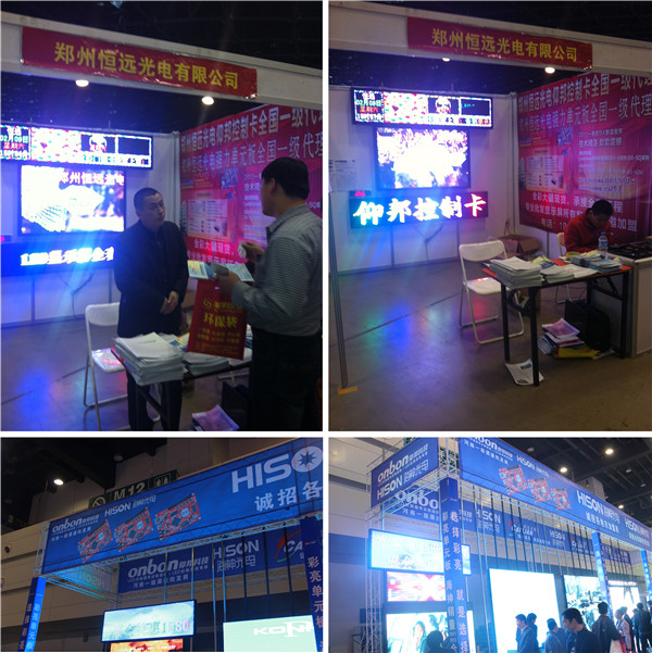 mg不朽情缘(中国)官方网站