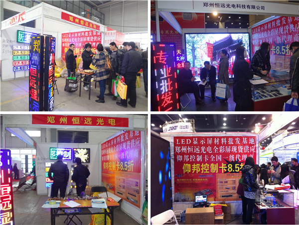 mg不朽情缘(中国)官方网站