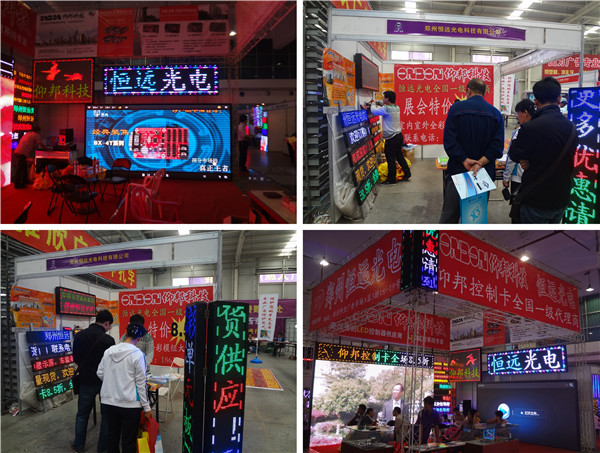 mg不朽情缘(中国)官方网站