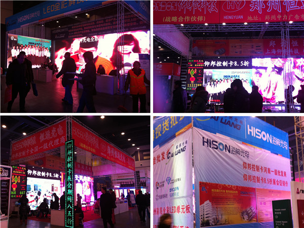 mg不朽情缘(中国)官方网站