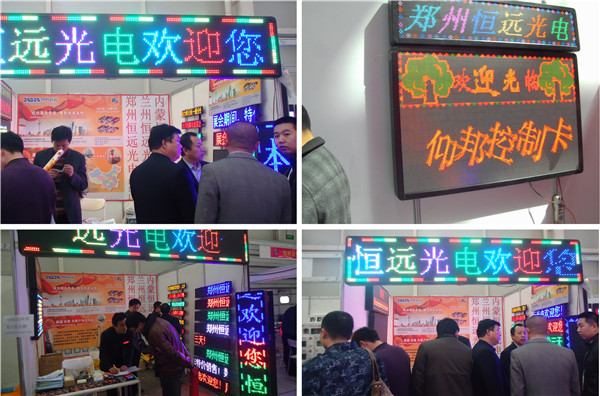 mg不朽情缘(中国)官方网站