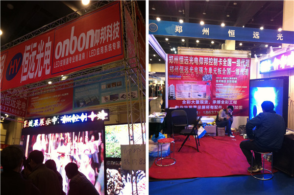 mg不朽情缘(中国)官方网站