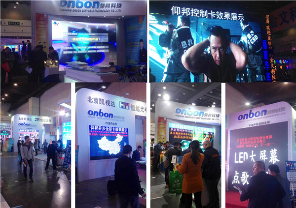 mg不朽情缘(中国)官方网站