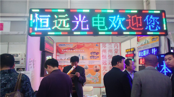 mg不朽情缘(中国)官方网站