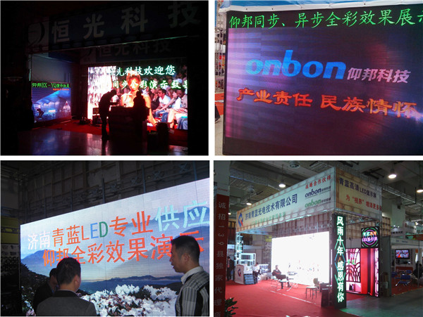 mg不朽情缘(中国)官方网站