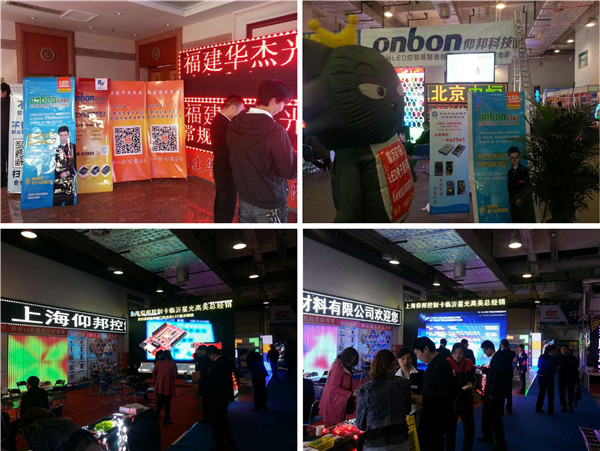 mg不朽情缘(中国)官方网站