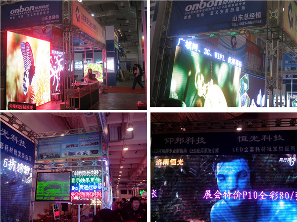 mg不朽情缘(中国)官方网站