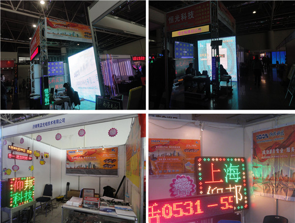 mg不朽情缘(中国)官方网站