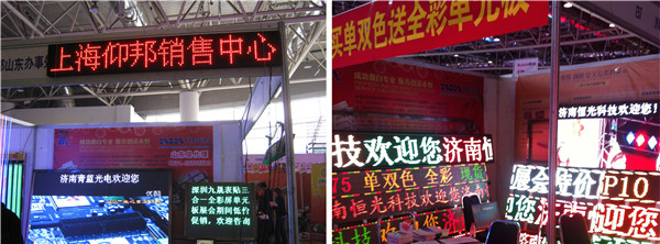 mg不朽情缘(中国)官方网站