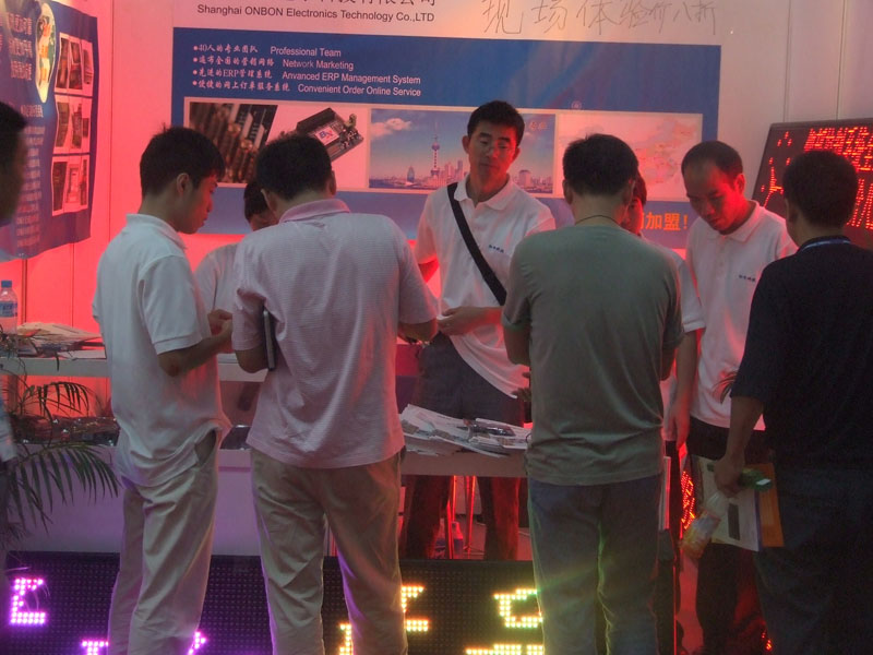 mg不朽情缘(中国)官方网站