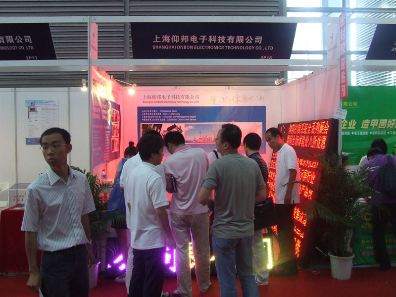 mg不朽情缘(中国)官方网站