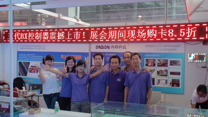 mg不朽情缘(中国)官方网站