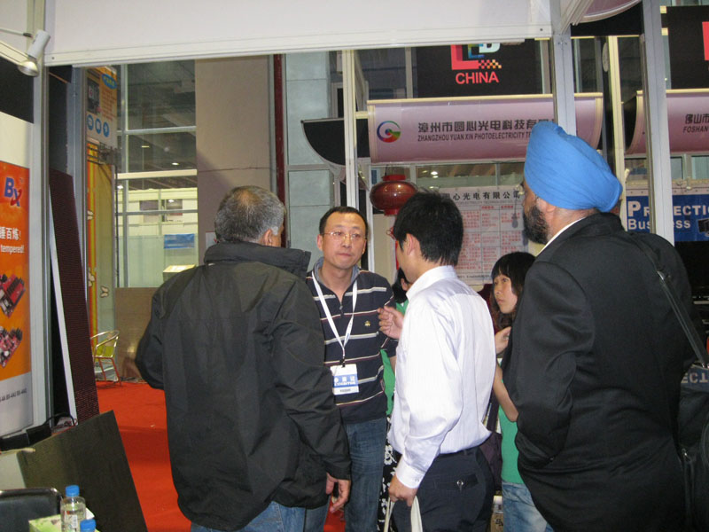 mg不朽情缘(中国)官方网站