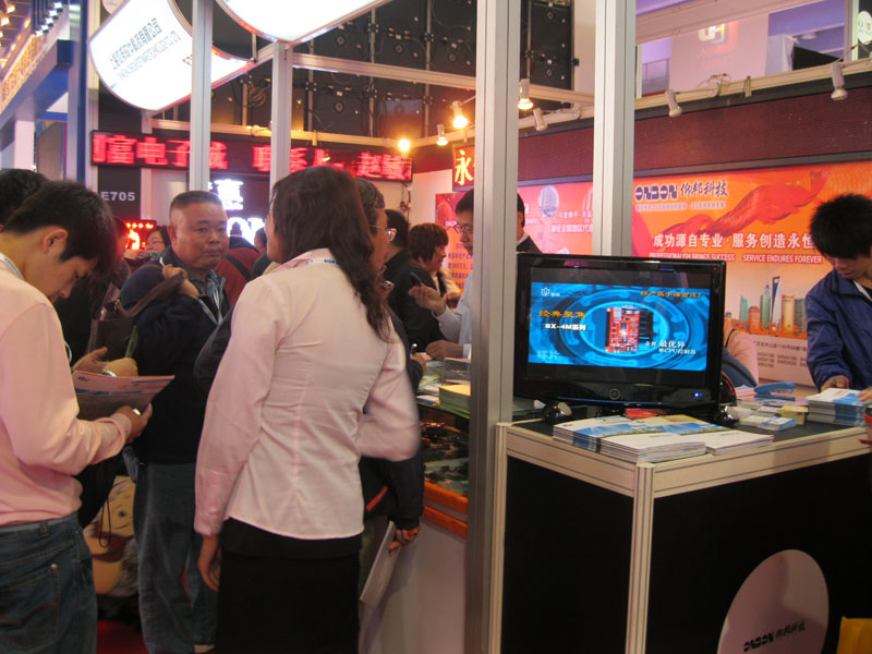 mg不朽情缘(中国)官方网站