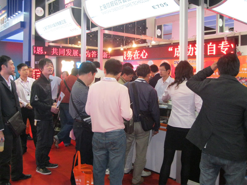 mg不朽情缘(中国)官方网站