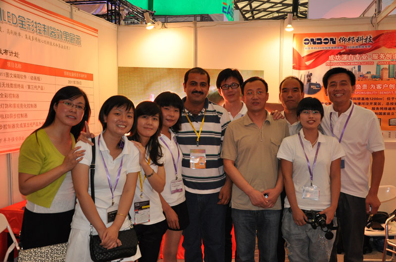 mg不朽情缘(中国)官方网站