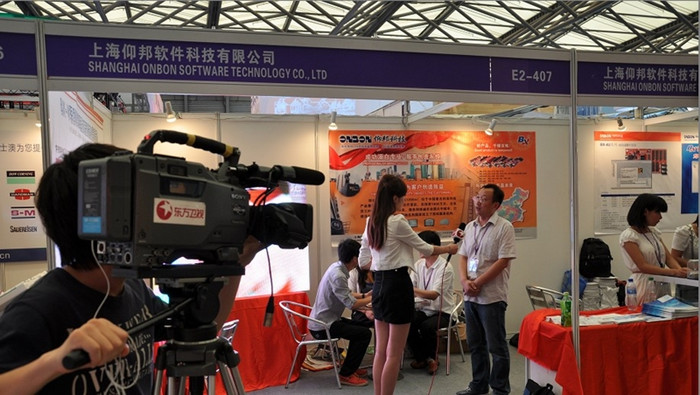 mg不朽情缘(中国)官方网站