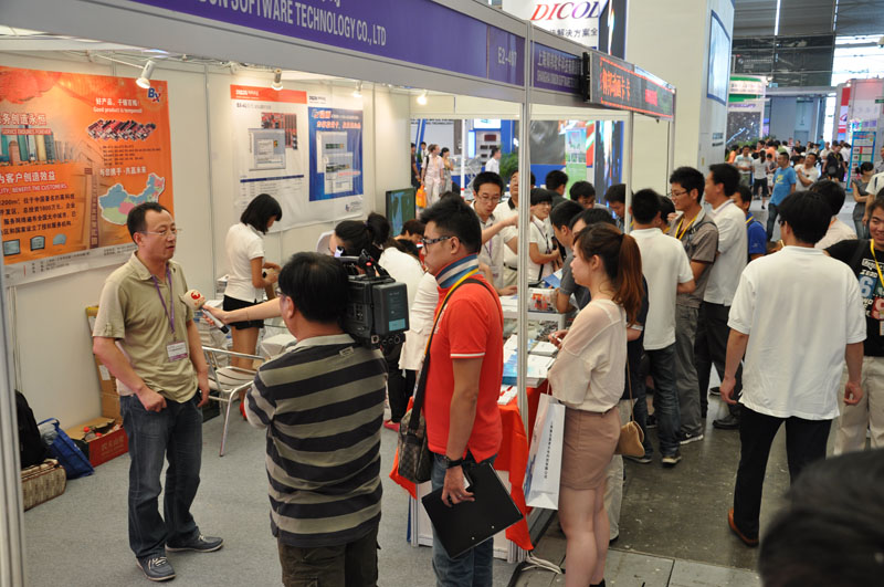 mg不朽情缘(中国)官方网站