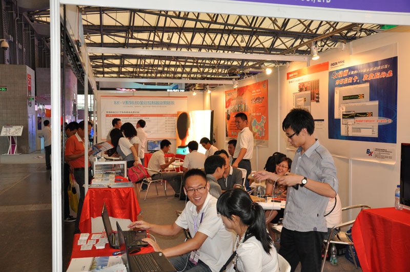 mg不朽情缘(中国)官方网站