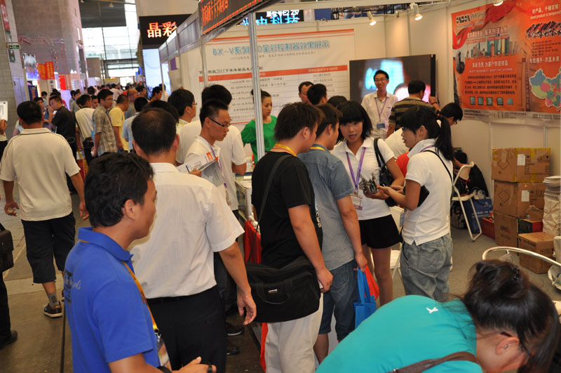 mg不朽情缘(中国)官方网站