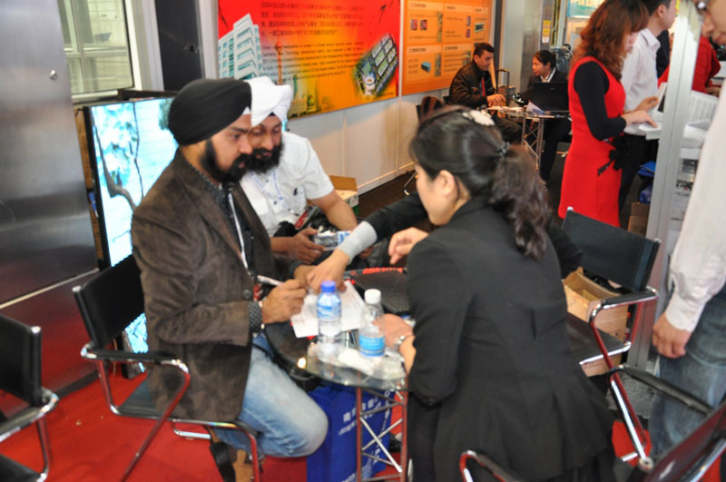 mg不朽情缘(中国)官方网站