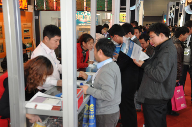 mg不朽情缘(中国)官方网站