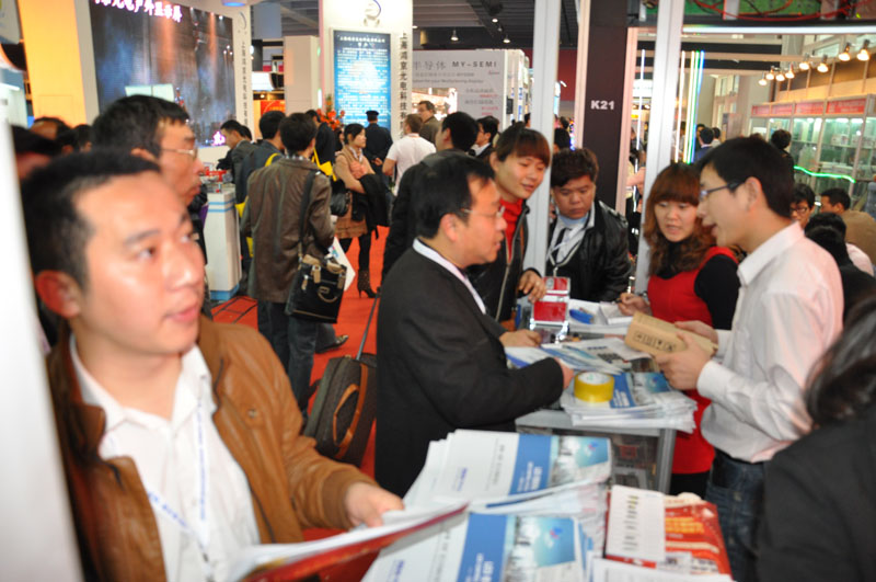 mg不朽情缘(中国)官方网站