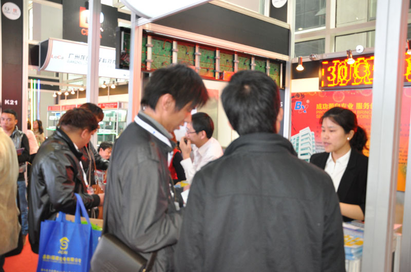 mg不朽情缘(中国)官方网站