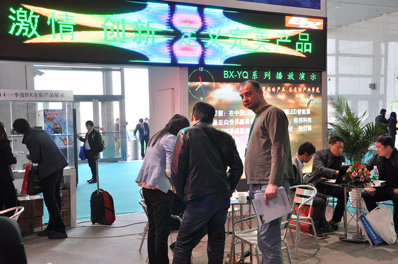 mg不朽情缘(中国)官方网站