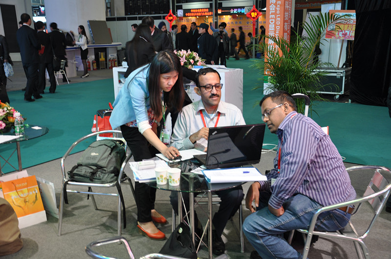 mg不朽情缘(中国)官方网站