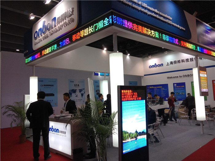 mg不朽情缘(中国)官方网站