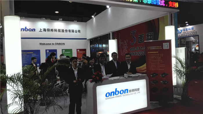 mg不朽情缘(中国)官方网站