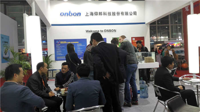 mg不朽情缘(中国)官方网站