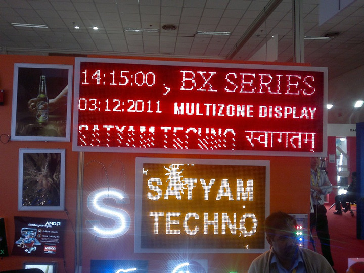 mg不朽情缘(中国)官方网站