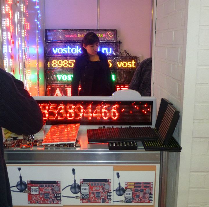 mg不朽情缘(中国)官方网站