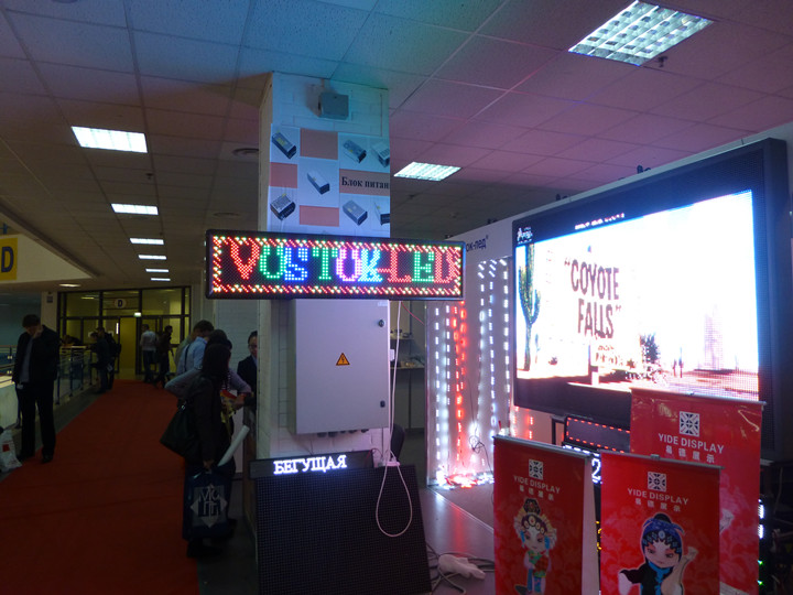 mg不朽情缘(中国)官方网站