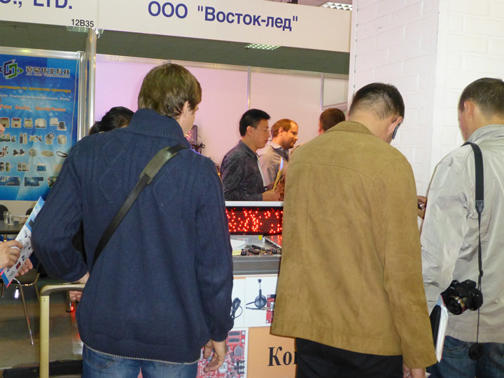 mg不朽情缘(中国)官方网站