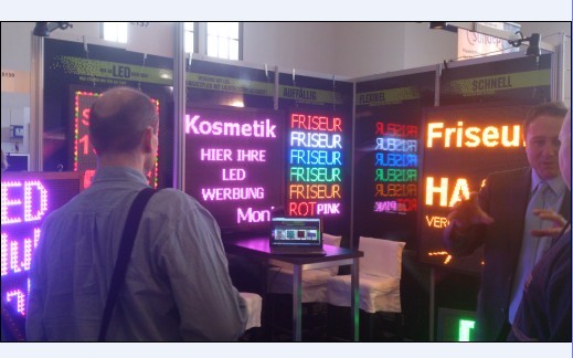 mg不朽情缘(中国)官方网站