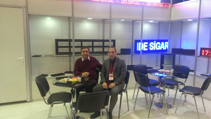 mg不朽情缘(中国)官方网站