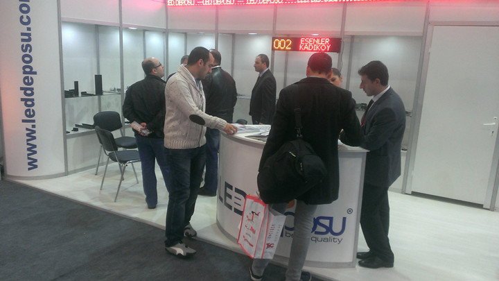 mg不朽情缘(中国)官方网站