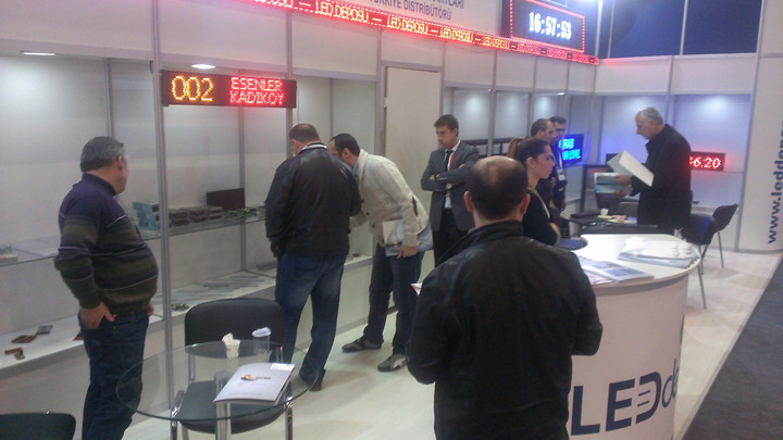 mg不朽情缘(中国)官方网站