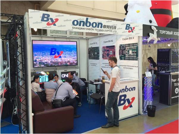 mg不朽情缘(中国)官方网站