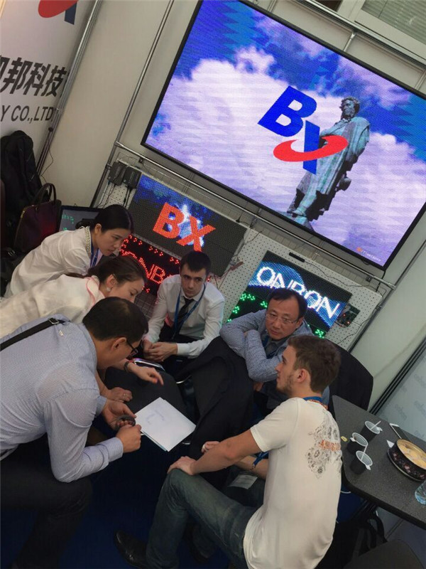 mg不朽情缘(中国)官方网站