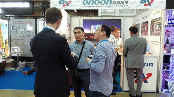 mg不朽情缘(中国)官方网站