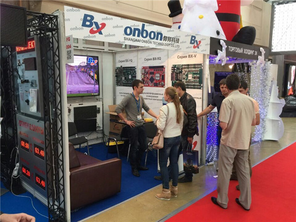 mg不朽情缘(中国)官方网站