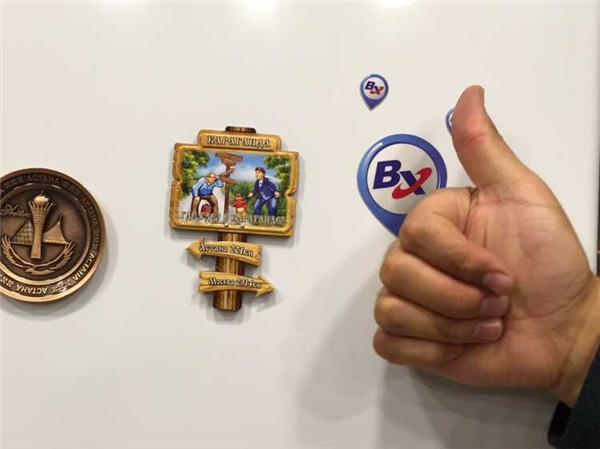 mg不朽情缘(中国)官方网站